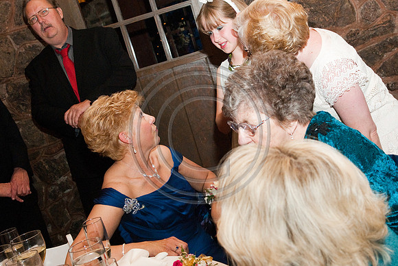 Gieck Wedding-4039