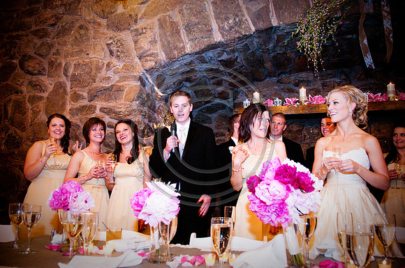 Gieck Wedding-4093