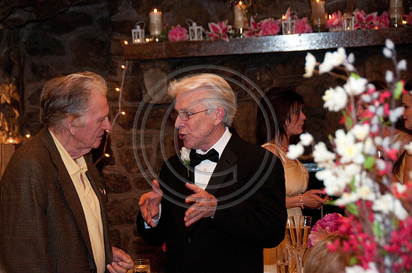Gieck Wedding-4028