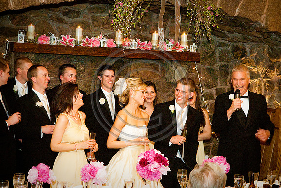 Gieck Wedding-4126