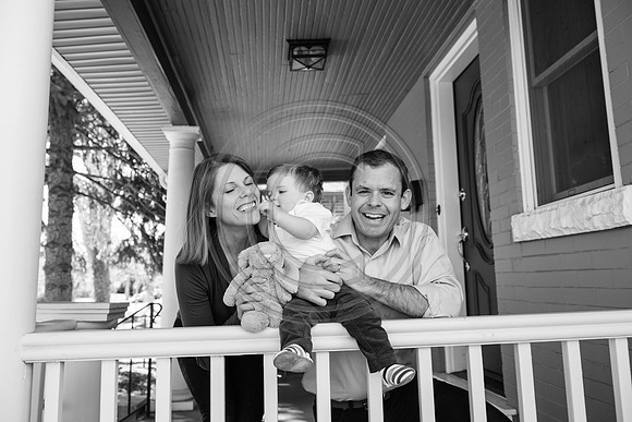 London_F029