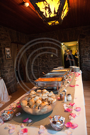 Gieck Wedding-4009
