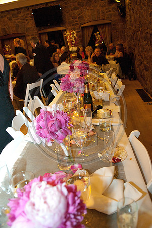Gieck Wedding-4210