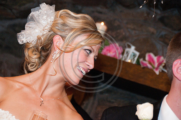Gieck Wedding-4073