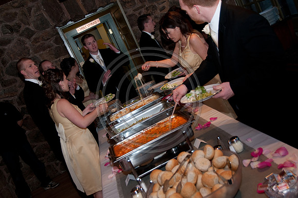 Gieck Wedding-4011