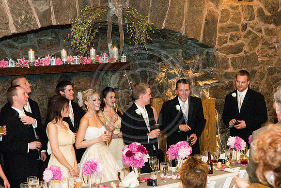 Gieck Wedding-4068