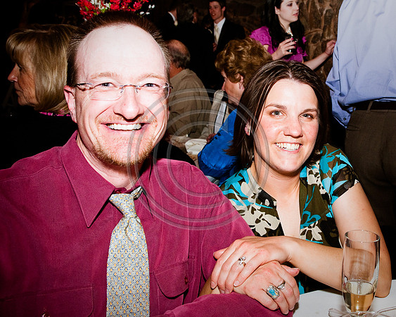 Gieck Wedding-4195