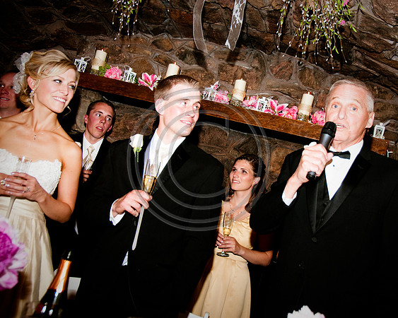 Gieck Wedding-4129
