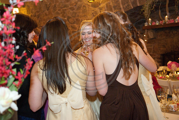 Gieck Wedding-4217