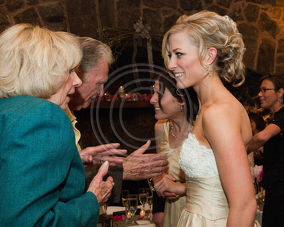 Gieck Wedding-4057