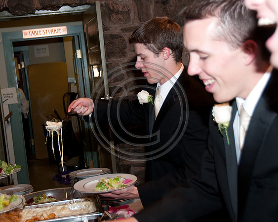 Gieck Wedding-4024