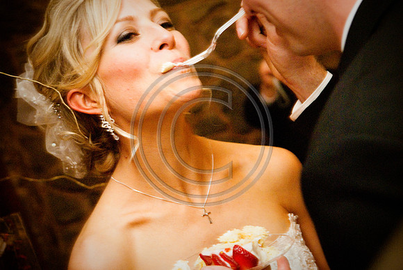 Gieck Wedding-4146