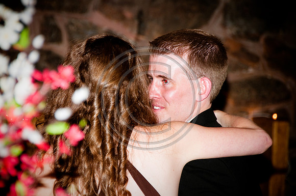 Gieck Wedding-4174