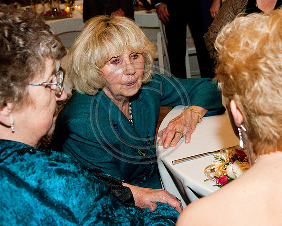 Gieck Wedding-4037