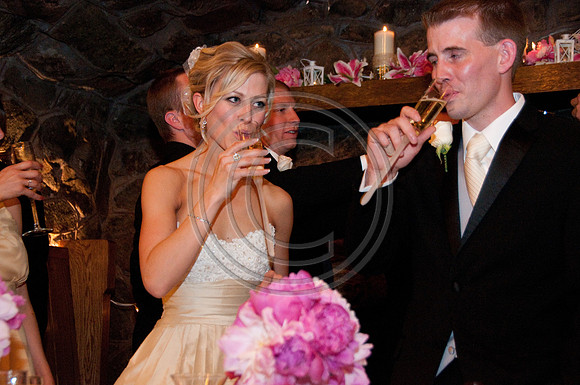 Gieck Wedding-4083
