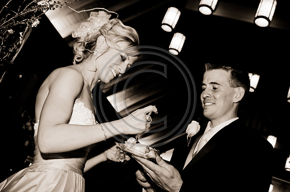 Gieck Wedding-4143