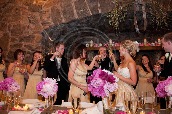Gieck Wedding-4099
