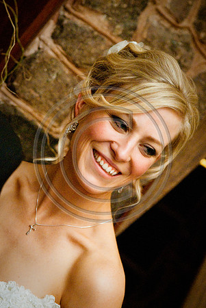 Gieck Wedding-4132