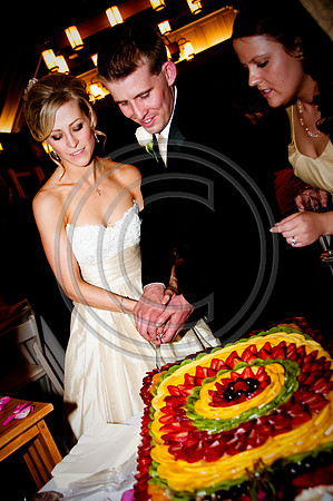 Gieck Wedding-4135