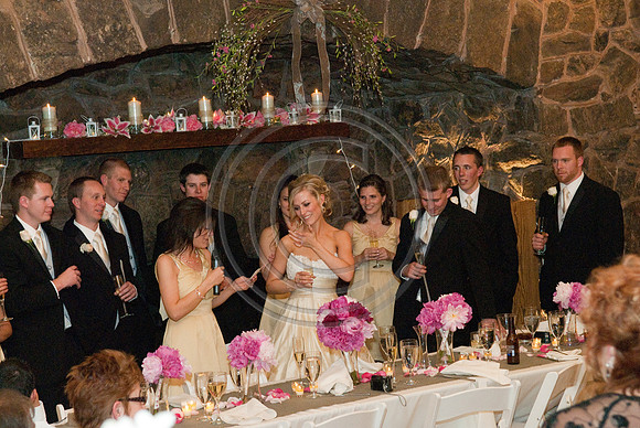 Gieck Wedding-4109