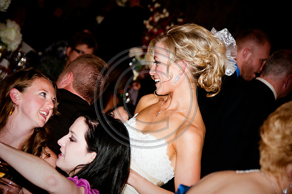 Gieck Wedding-4176