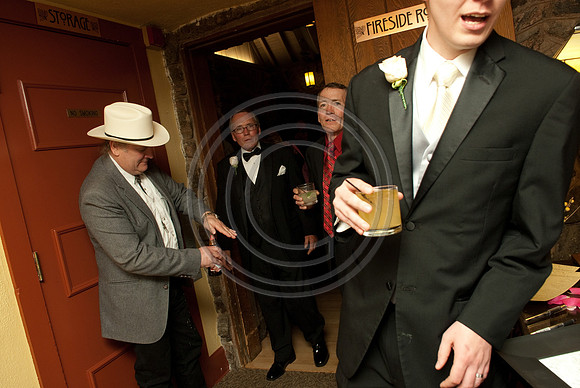 Gieck Wedding-4169