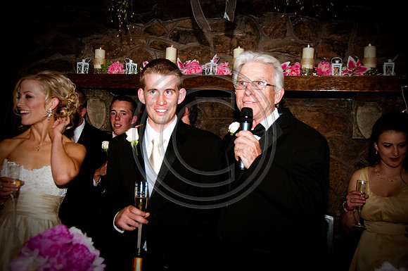 Gieck Wedding-4119