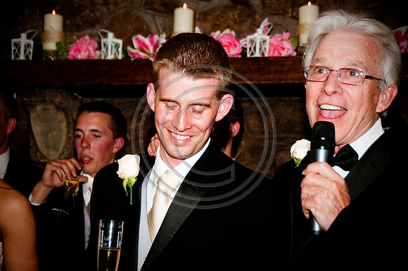 Gieck Wedding-4121