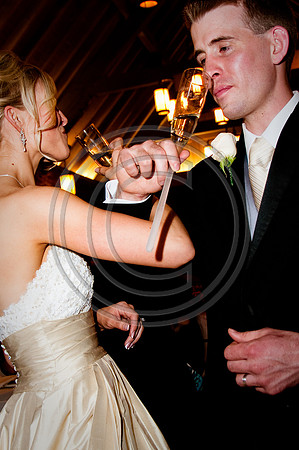 Gieck Wedding-4153