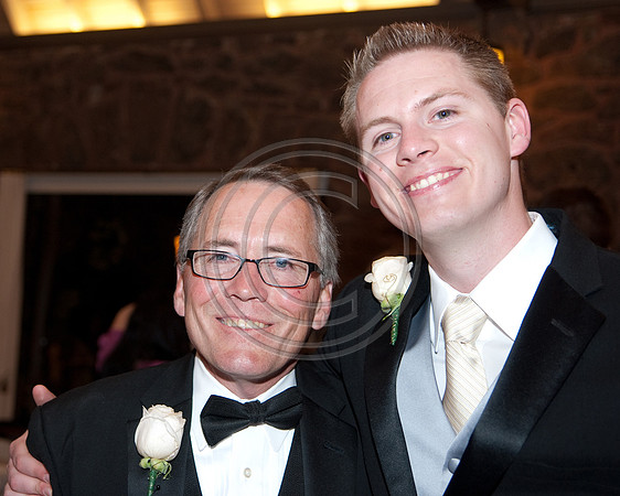Gieck Wedding-4220
