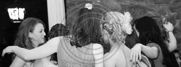 Gieck Wedding-4213