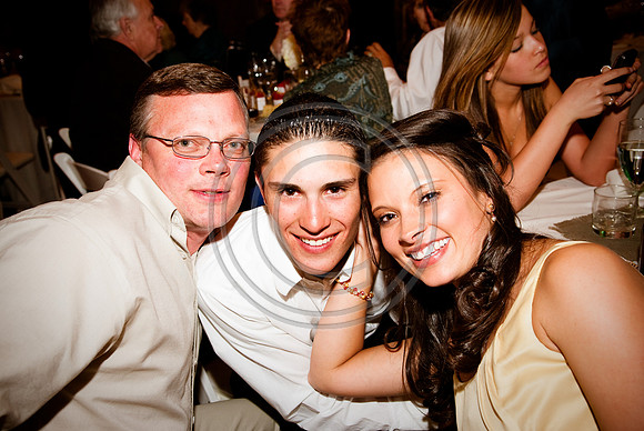 Gieck Wedding-4225