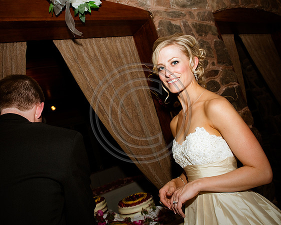 Gieck Wedding-4130