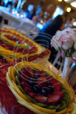 Gieck Wedding-4159