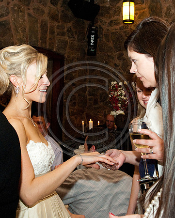Gieck Wedding-4042