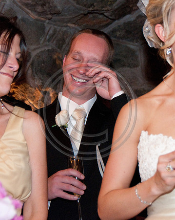 Gieck Wedding-4077