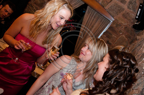 Gieck Wedding-4055