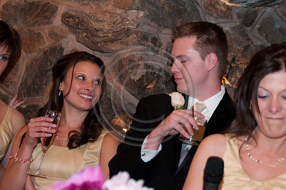 Gieck Wedding-4103
