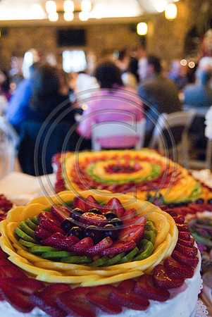 Gieck Wedding-4162