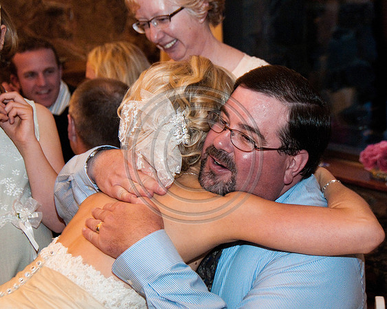 Gieck Wedding-4030
