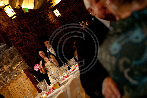 Gieck Wedding-4000
