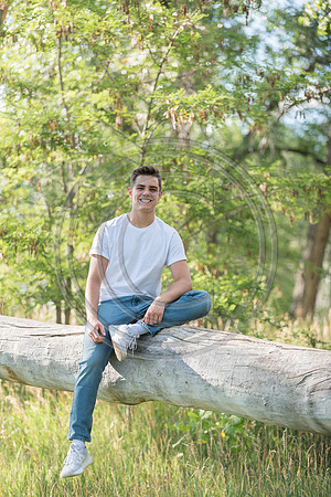 McNaughton_F168
