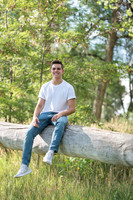 McNaughton2018-08