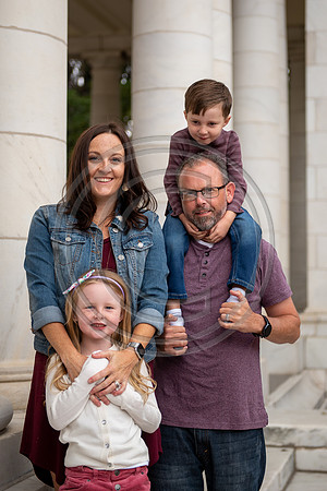 McNaughton_075