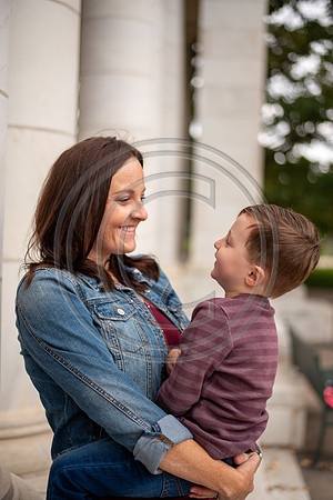 McNaughton_053