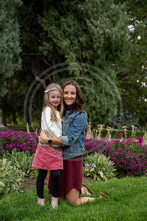 McNaughton_025