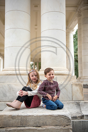 McNaughton_043