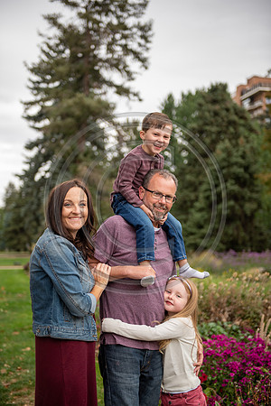 McNaughton_077