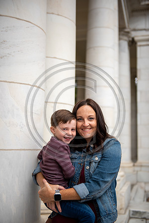 McNaughton_058