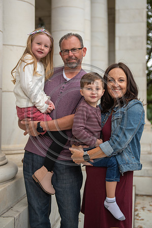McNaughton_073